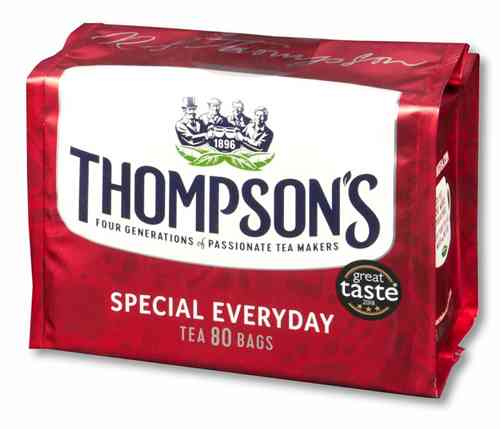 【紅茶の日】おすすめの紅茶