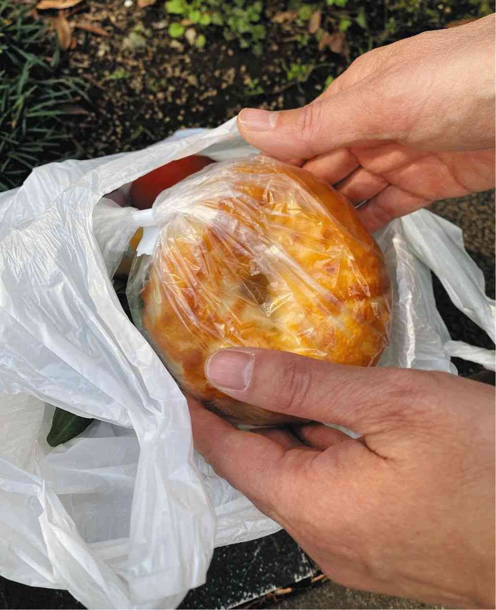 50代主婦が「本当は離婚したい」　結婚10年、渡される生活費は月4万円…「経済的DV」支援団体の助言は