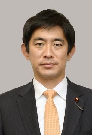 小林鷹之氏側が事務所費を不記載　衆院選で無償提供、28万円