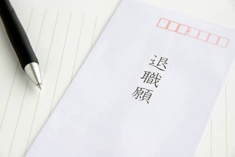 images (3)