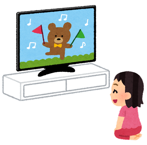 【ぜひ教えて下さい】TVなし生活ってどうですか？