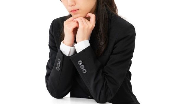 「生活水準を下げてまで結婚するメリットあるのか」手取り18.7万円、20代女性の悩み