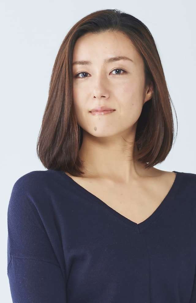 改名した芸能人
