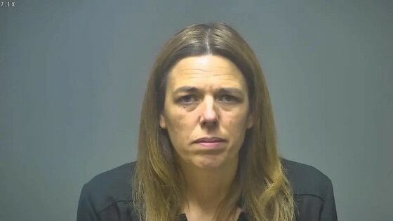 2年間に渡って10代の少女に匿名でネットいじめを行っていたのはなんと少女の母親だった(米）