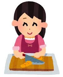 みんな本当にこんな面倒くさいことやってるの？と思うこと