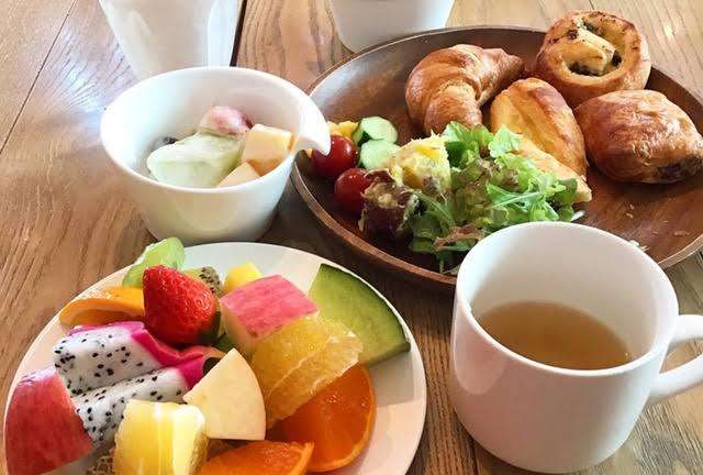 名古屋あるある