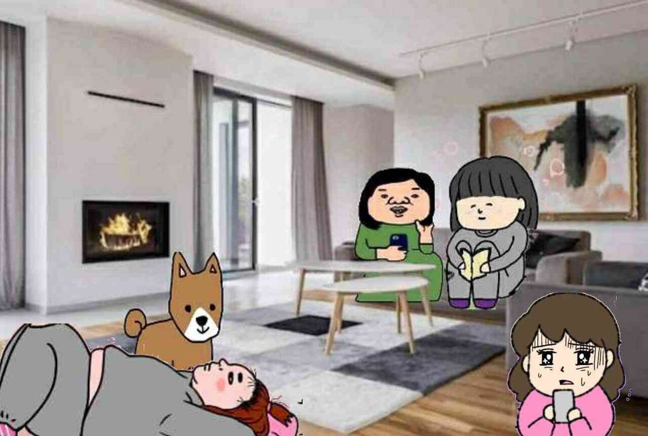 歳を取り、あまり楽しめなくなったこと