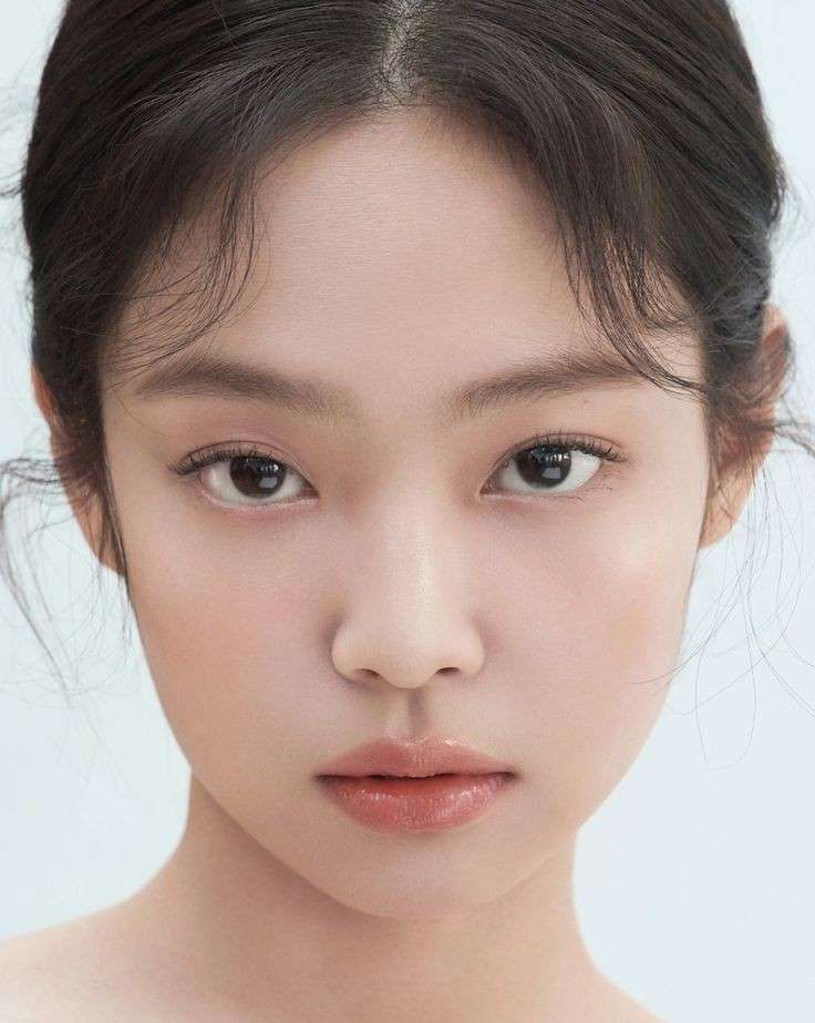 メイクがわかりやすい画像トピ