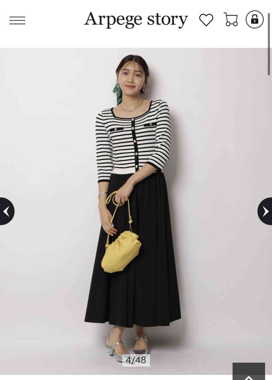 彼の親に初めて会う！