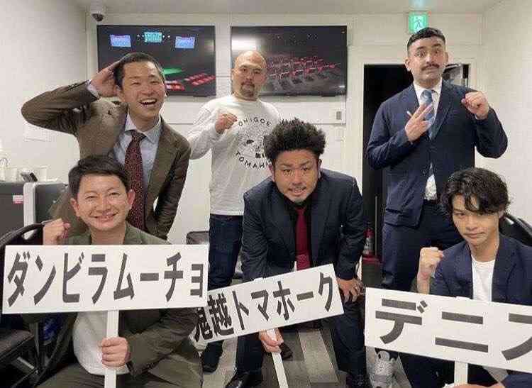 一瞬、目を疑ってしまう画像