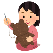 無限に広がる教育費、公立でも「大学まで1000万円超」の現実…「親が稼ぐほど子どもが損をする構造」