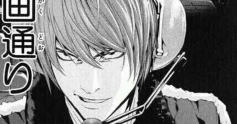 【2次元】サイコパスだと思うキャラ