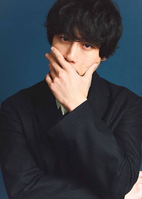 結婚したら軽くショックを受けそうな芸能人