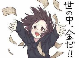 images (3)