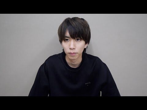 はじめしゃちょー、動画投稿休止を宣言　「心の余裕がない」本音を吐露