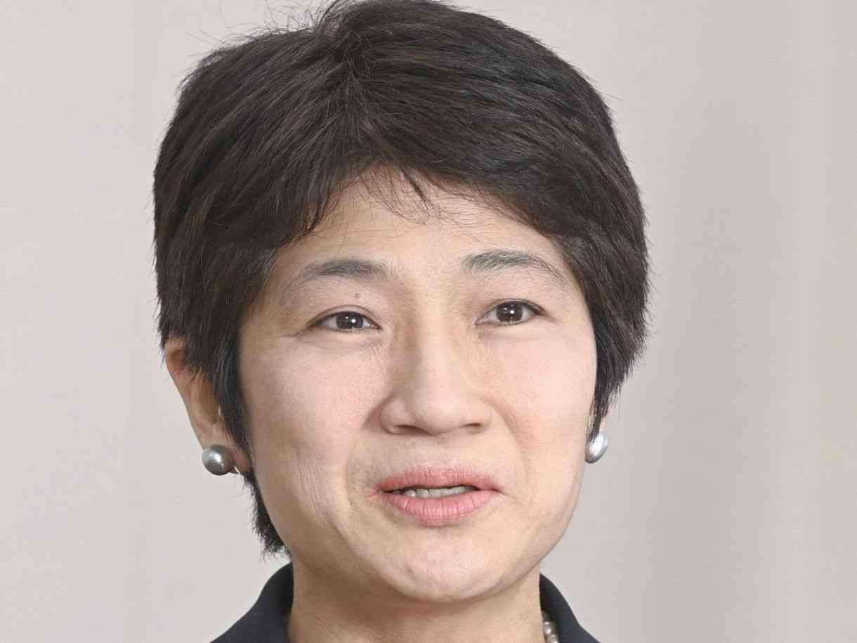 立民議員、「シカ」発言の撤回求め…ネット大荒れ「いま話す議題？」「何の関係が？」 高市首相は拒否、衆院予算委で
