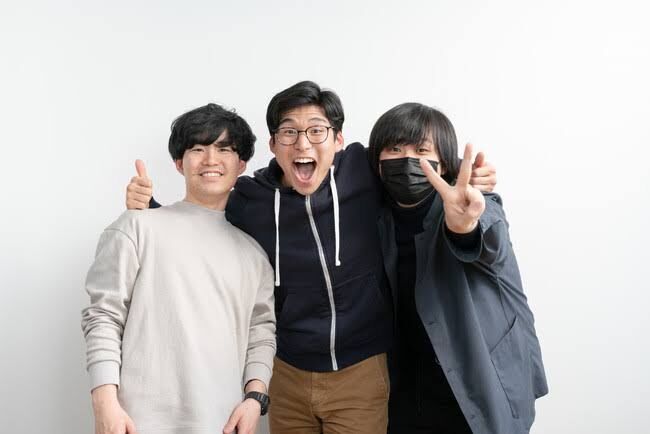 【祝マツコ会議出演】ケビンズイングリッシュルームを語ろう！
