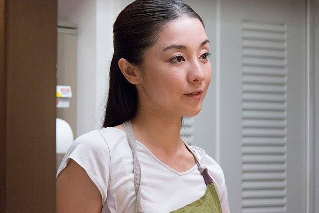 賛否両論な登場人物