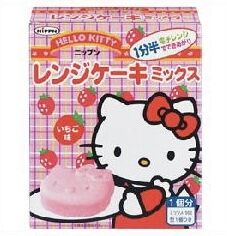 【復活希望】子どもの頃好きだったおやつ