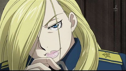 半額になってたら買うもの