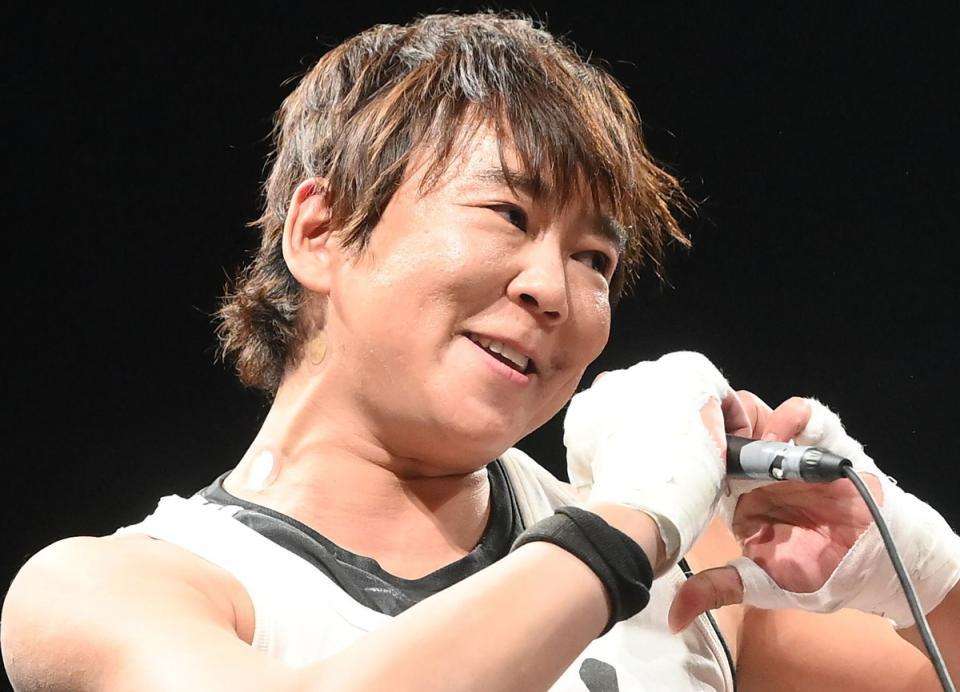 楽しんご「とことん追い詰めんからな!!」ブチ切れツイ「俺をはめたペット会社の社長さんよ」芸能界引退も宣言