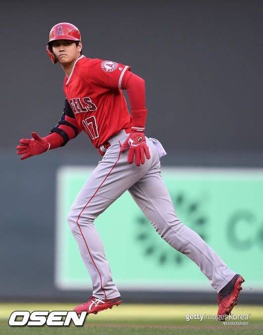 とにかく背の高い男性が好き！