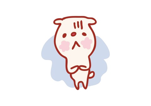 ぶっちゃけウザいと思う他人のこの言動