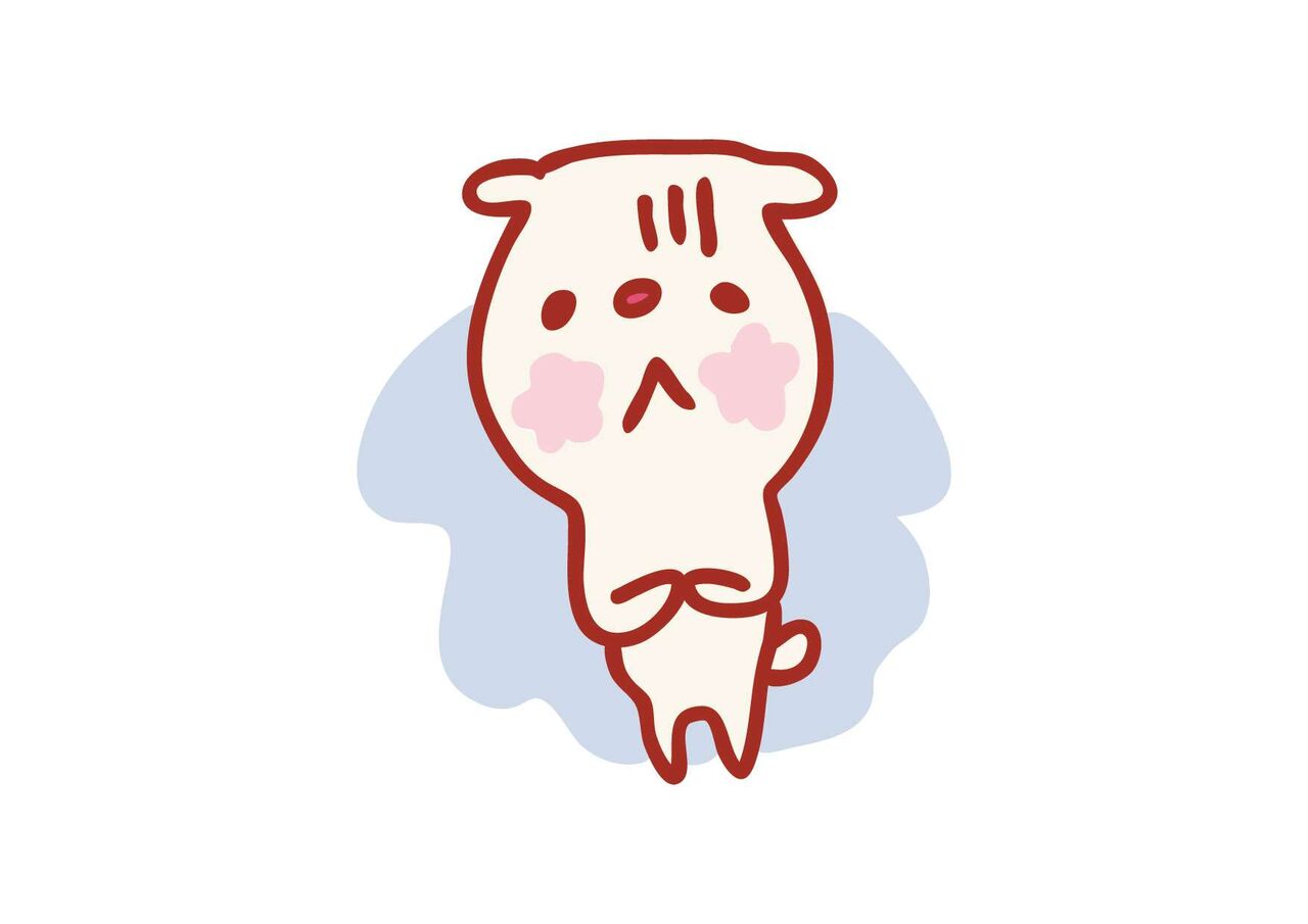 お祝いして嫌な気持ちになったこと