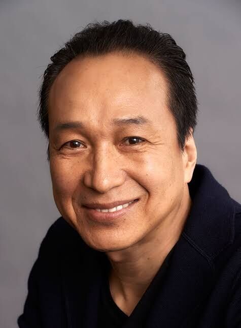 この俳優や女優が出てると期待値が上がるという人