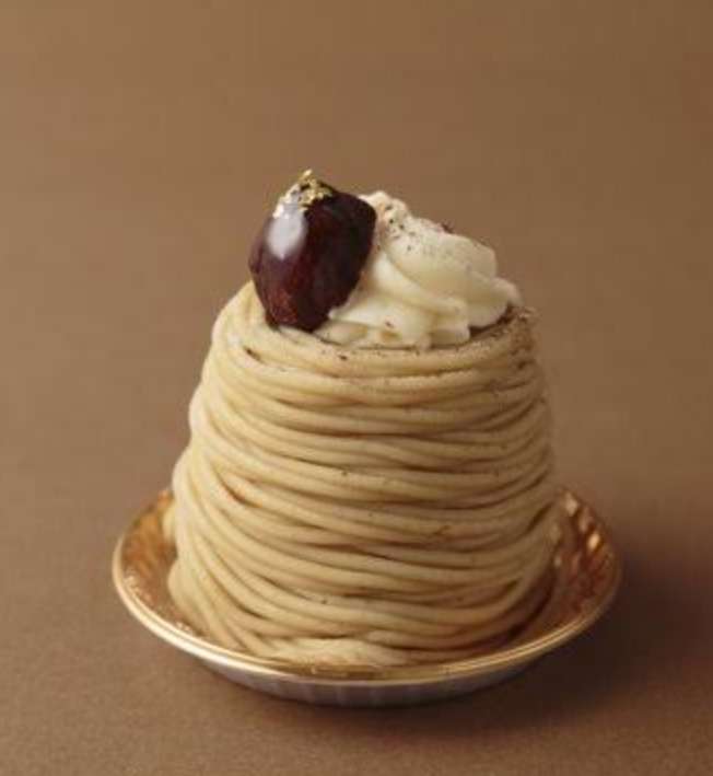 昔あんなに好きだったのに、もう何年も食べてない物