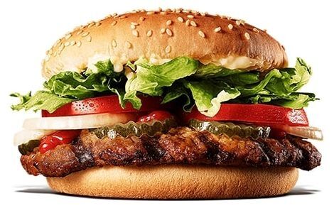 バーガーキング国内200店舗達成 約3年間で店舗数倍増、出店増加率“ハンバーガー業界No.1”