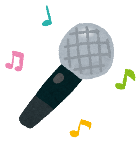 好きな方の曲で＋と−半々を狙うトピ