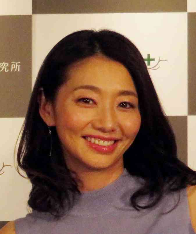 眞鍋かをり、消費税減税に賛成の理由「反対している人たちは筋通らなくないですか？」
