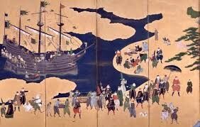 もしも鎖国が続いていたら