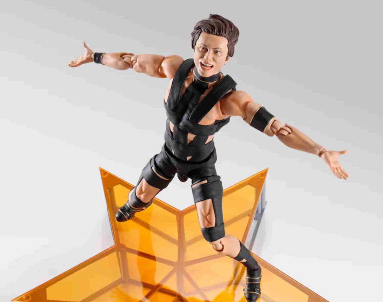 ファンの間では常識だけど、一般的には知られてない事