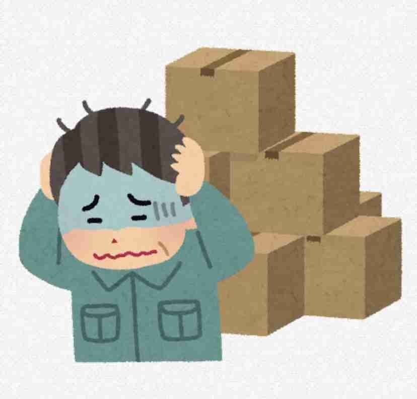 冬休みの宿題がしんどい【親側】