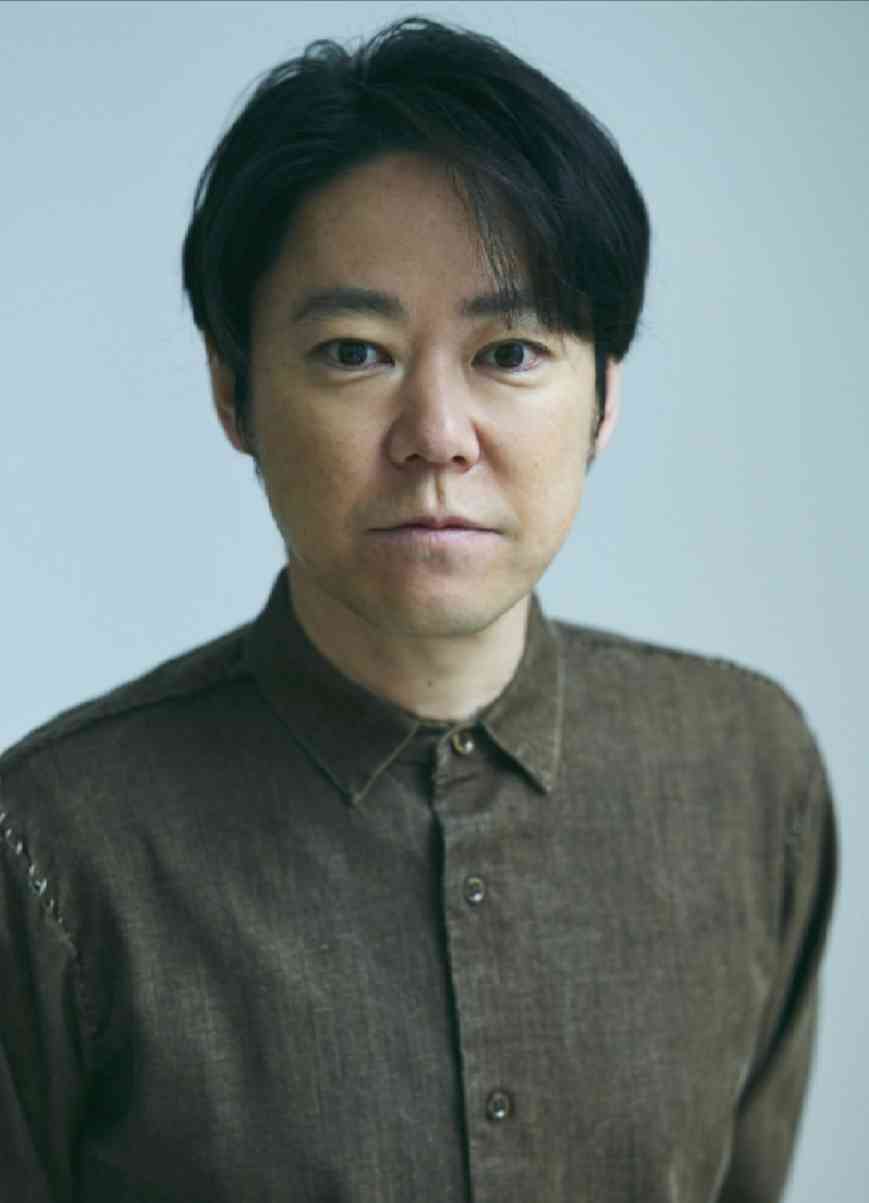 阿部サダヲって何かいいよね