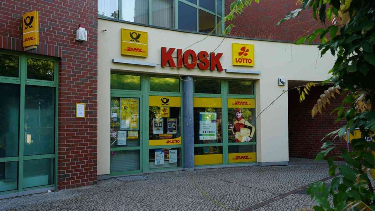 日本人、自炊を頑張りすぎ。ドイツ人の｢あまりに簡素すぎるごはん｣から学んだこと