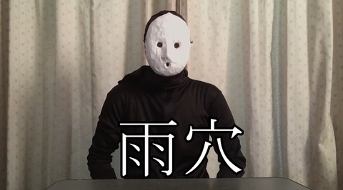 [45歳以上限定] 専業主婦の方でお話したい