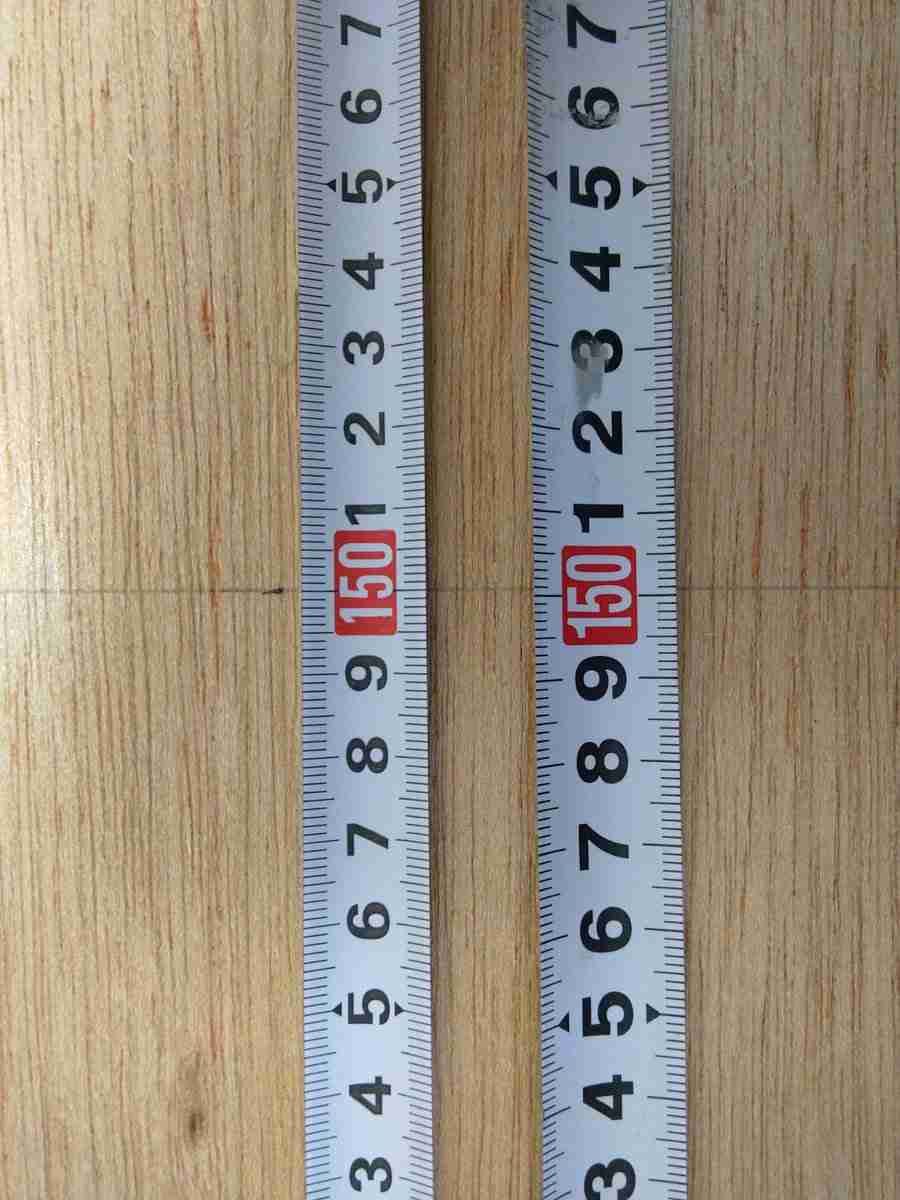 100均で買っていいものと買ってはいけないものがある…「致命的な不具合」「“はかる”ものを100均で買うのはおすすめしません」