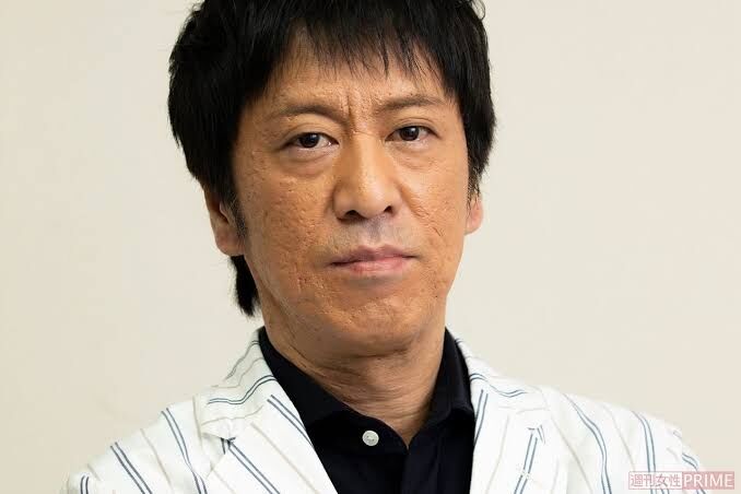 フリートークが上手い芸人