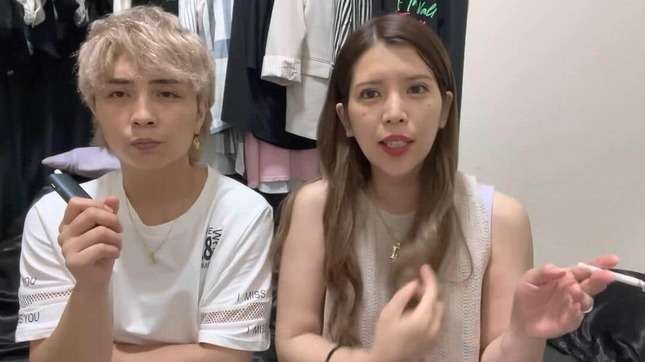 「私はもう長くない」　坂口杏里、“発作”思わせる体調悪化で死の恐怖　記憶脱落も生じ「逝ってしまった方がいいのかな」