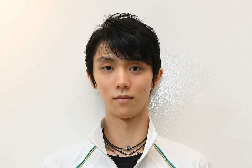 羽生結弦がサンドウィッチマンと仙台の魅力を発信　ファンから「サンドゆっづマン」の声