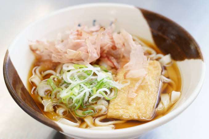 名古屋行ったら食べたいもの