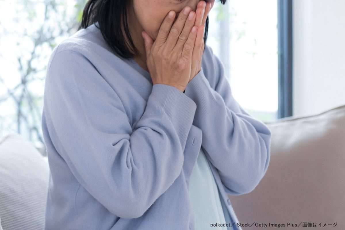 理解されていると感じているのは約半数　自己肯定感の低さは親との関係性が原因？