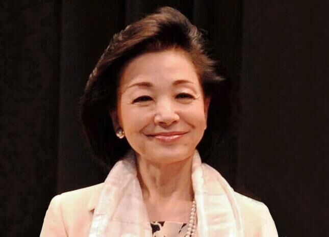 広島の共産党前市議「しっかり汚染魚を食べて」に批判多数「魚にすら失礼」「酷いね」処理水からむ櫻井よしこ氏のX引用