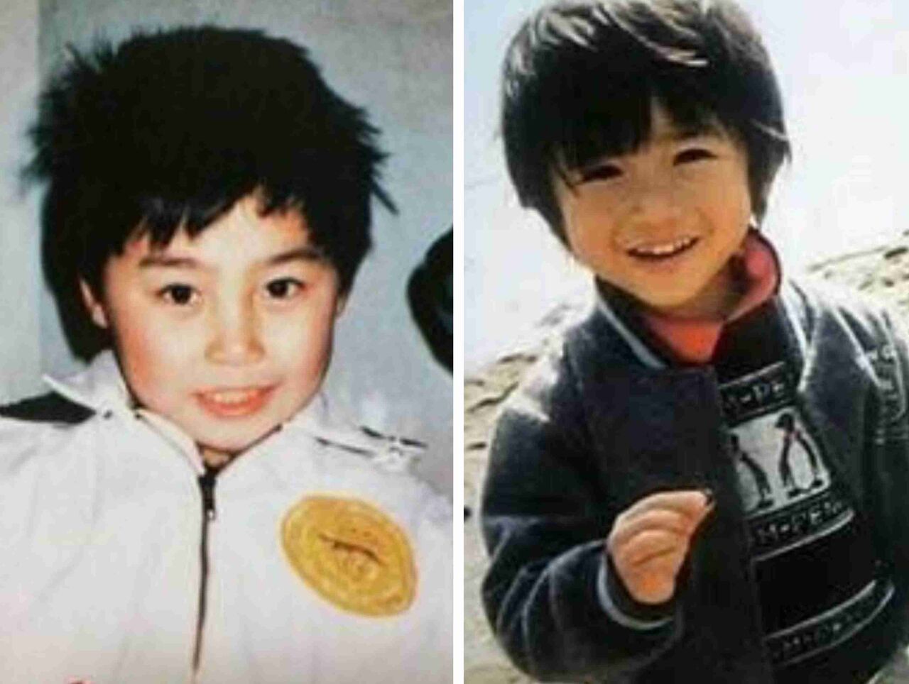 KinKi Kids(堂本剛・堂本光一)を語ろう