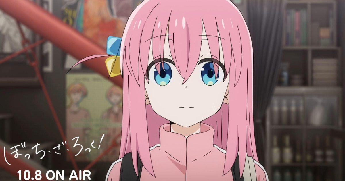 親のネーミングセンスを疑うアニメキャラ