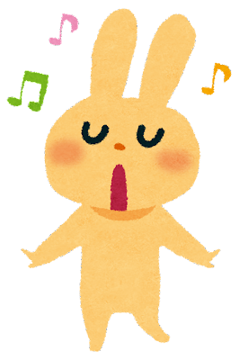 怒ってる？と聞かれるのがストレス