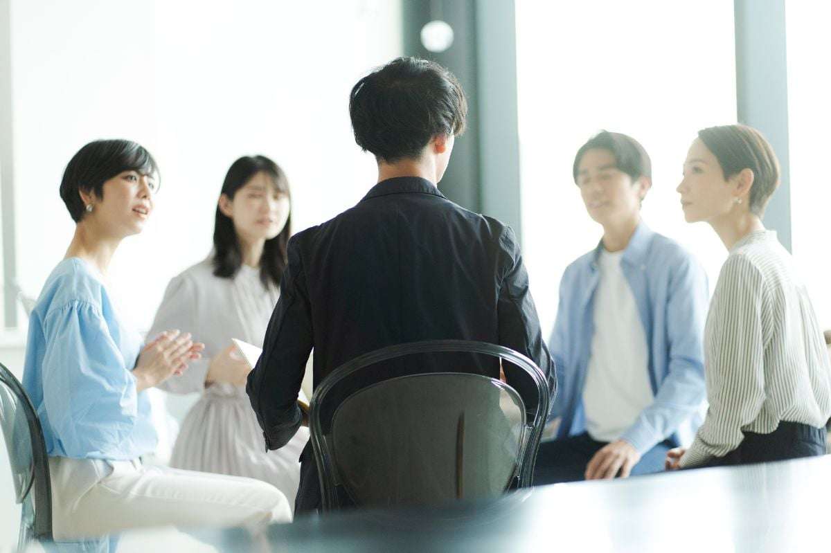 あなたの職場にもいる？　優秀だけど不要な人材「ブリリアントジャーク」にSNSで共感の声「有害」「かなりつらかった」